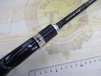 エアエッジ 681MLB