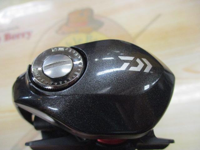 アルファス AIR 7.2R