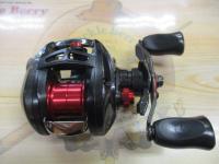 アルファス AIR 7.2R