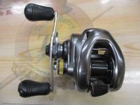 15メタニウムDC XG (LH) 前期モデル