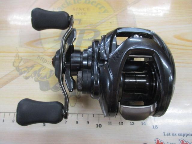 20タトゥーラ SV TW 103SHL