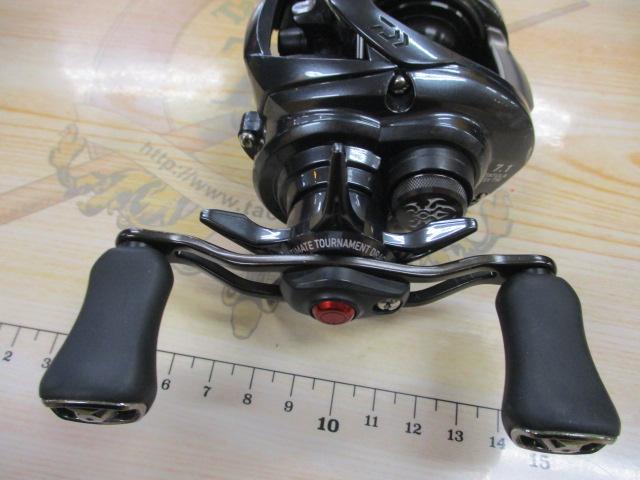 20タトゥーラ SV TW 103SHL