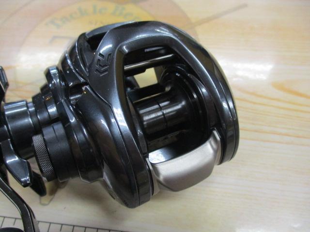 20タトゥーラ SV TW 103SHL