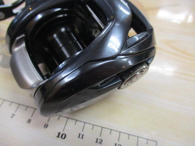 20タトゥーラ SV TW 103SHL