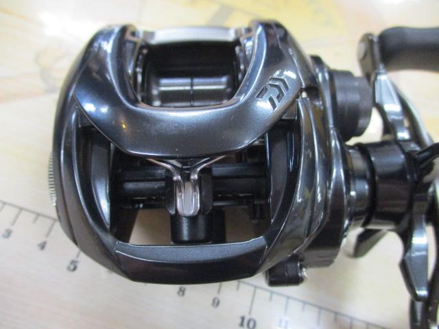 20タトゥーラ SV TW 103SHL