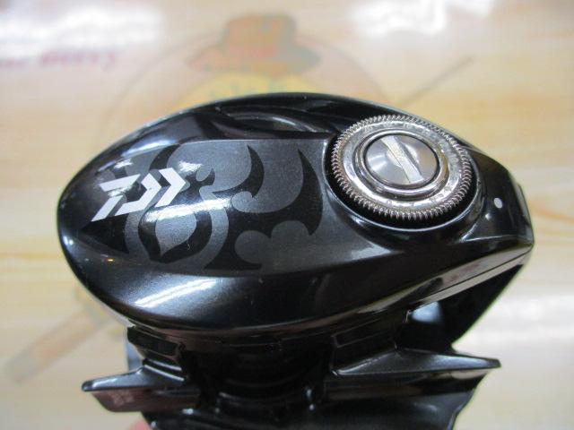 20タトゥーラ SV TW 103SHL