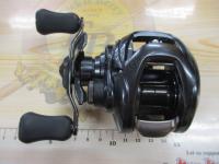 20タトゥーラ SV TW 103SHL