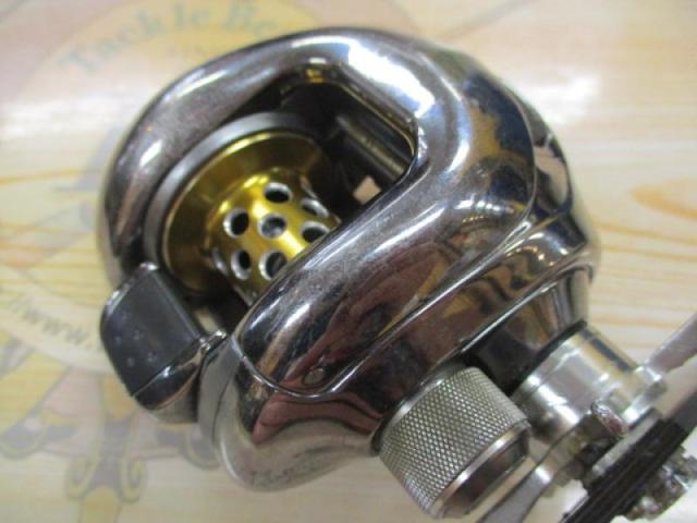 アンタレスAR RH