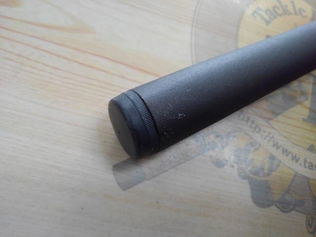 ホリデー磯XT 3-530