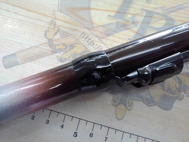 ホリデー磯XT 3-530