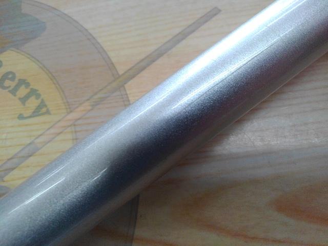 ホリデー磯XT 3-530