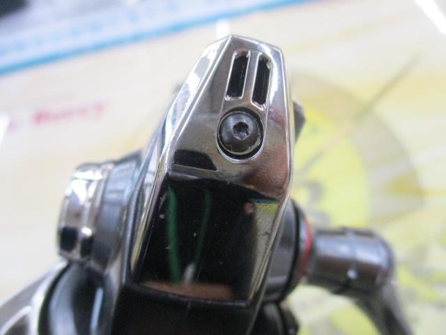 20ヴァンフォード C3000HG