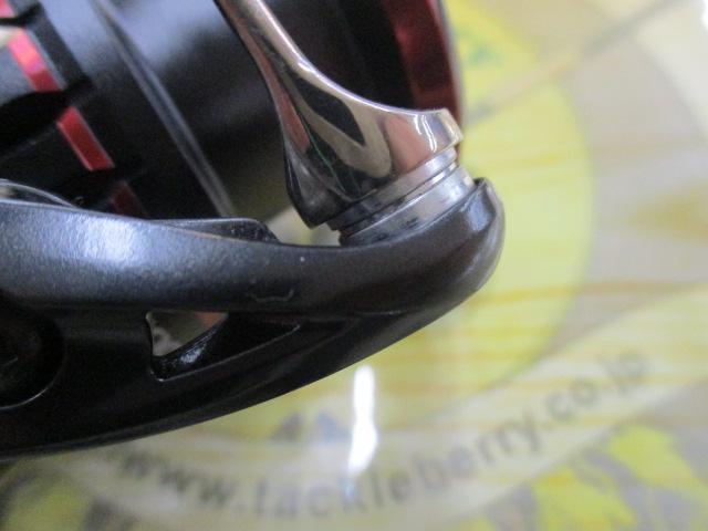 20ヴァンフォード C3000HG