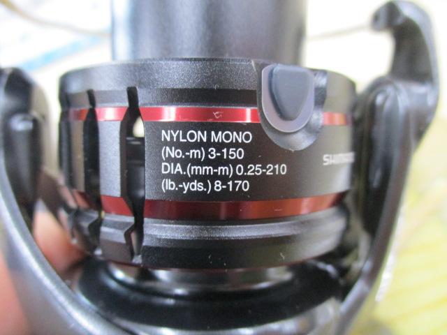 20ヴァンフォード C3000HG