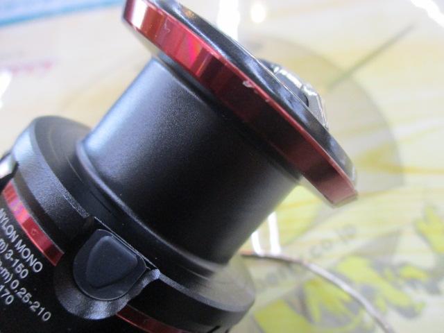 20ヴァンフォード C3000HG