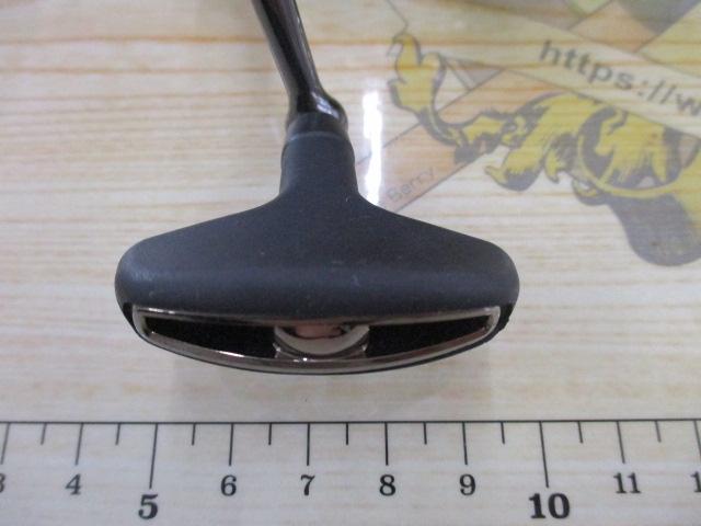 20ヴァンフォード C3000HG