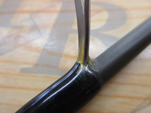 エッジプライド EPGS-600
