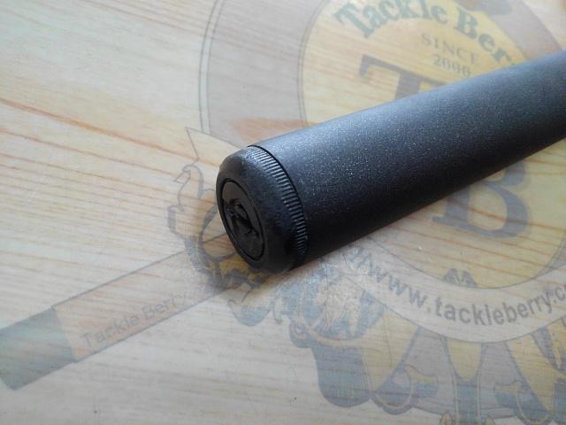 WM磯竿アルトリア3-530