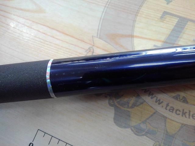 WM磯竿アルトリア3-530