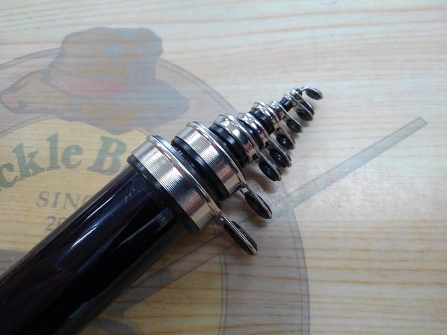 WM磯竿アルトリア3-530