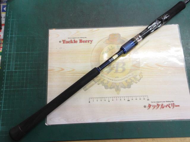 15ゲームタイプJ S643