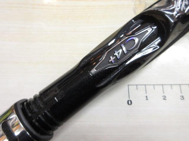 15ゲームタイプJ S643