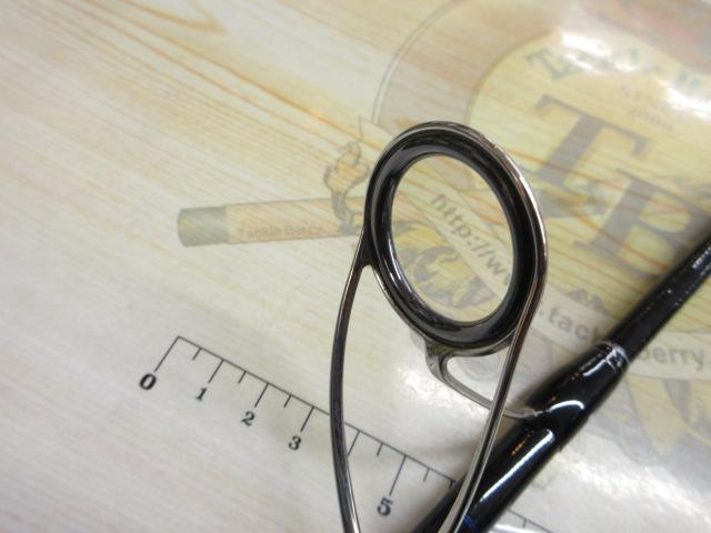 15ゲームタイプJ S643