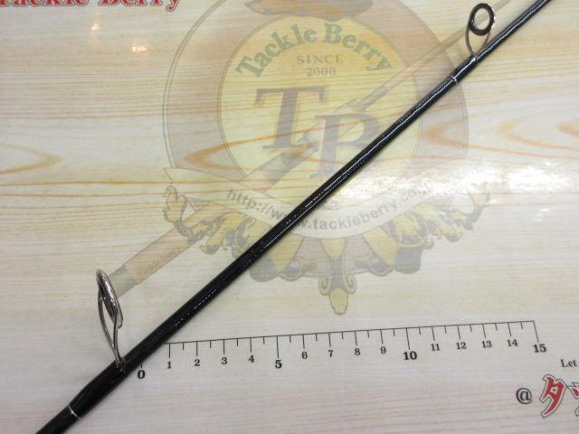 15ゲームタイプJ S643