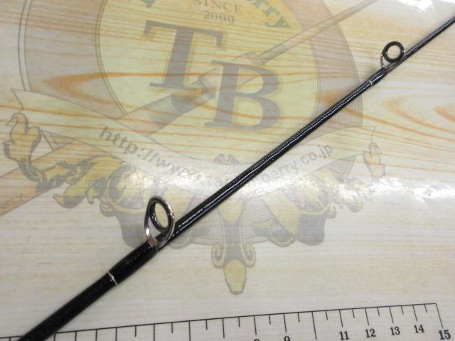 15ゲームタイプJ S643