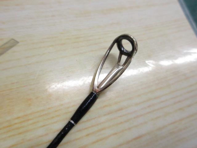 15ゲームタイプJ S643