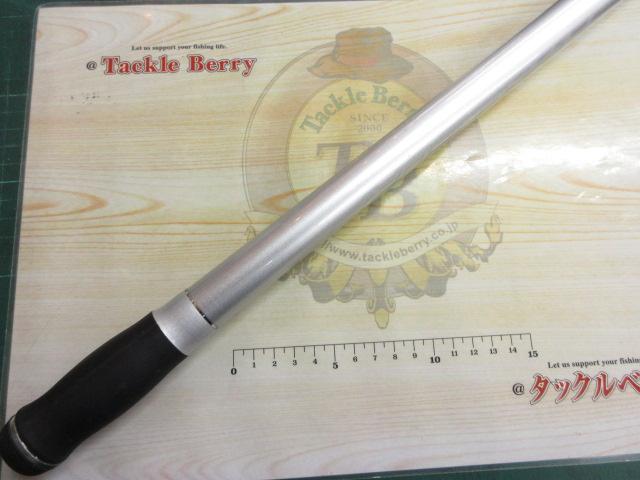 プライムサーフT 30-405・W