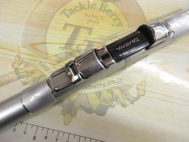 プライムサーフT 30-405・W