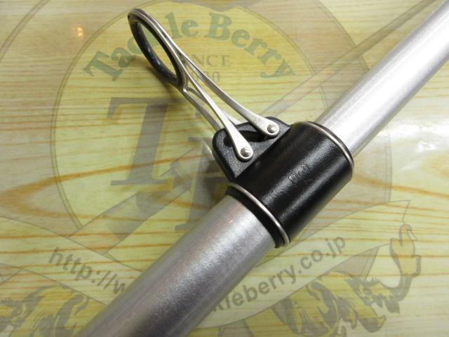 プライムサーフT 30-405・W