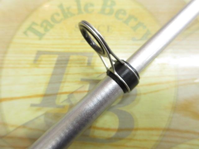 プライムサーフT 30-405・W