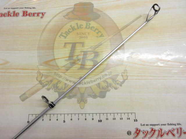 プライムサーフT 30-405・W