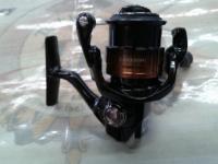 22ソアレBB C2000SSPG