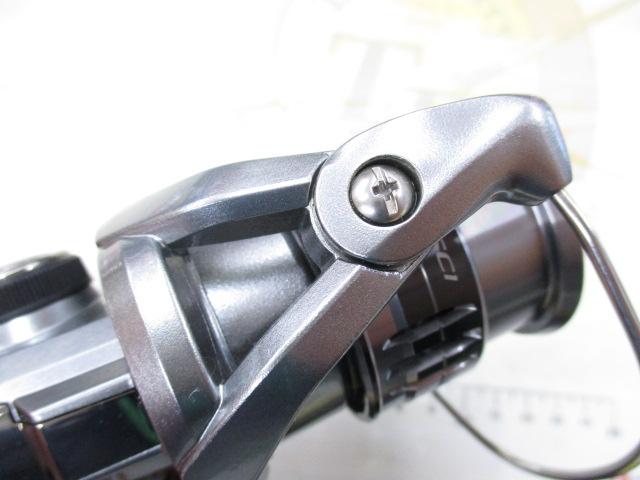 21ナスキー C2000SHG