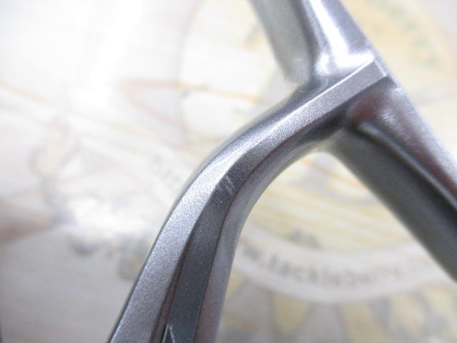 21ナスキー C2000SHG