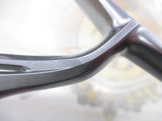 21ナスキー C2000SHG