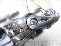 21ナスキー C2000SHG