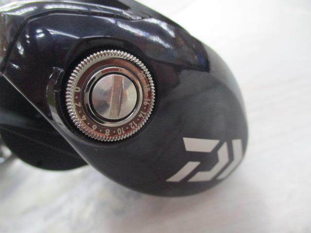 23ソルティスト TW 150XH PE SP