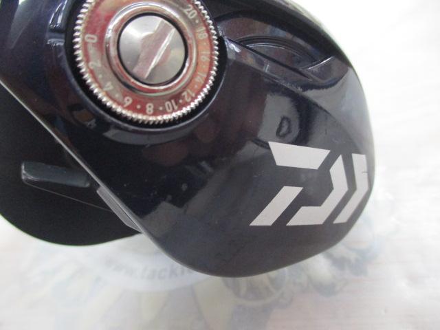 23ソルティスト TW 300XH PEスペシャル