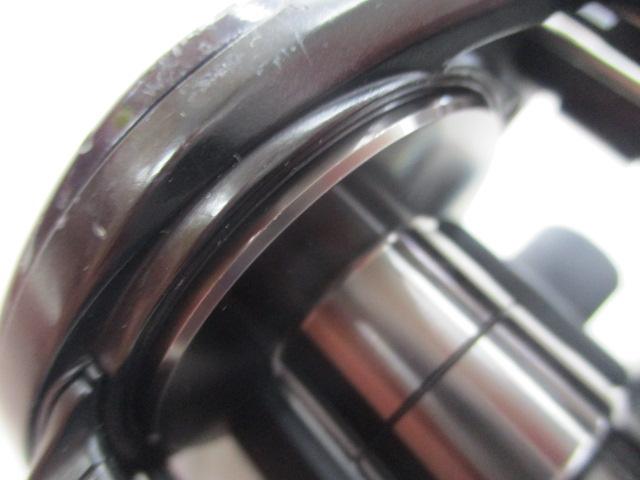 23ソルティスト TW 300XH PEスペシャル