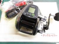 14フォースマスター 6000