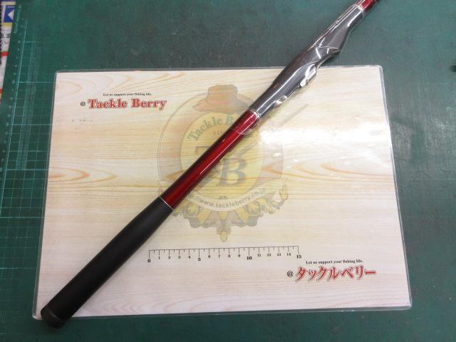 15ラフィーネ 1.7-530