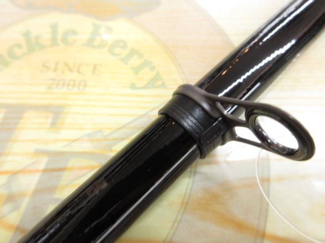 15ラフィーネ 1.7-530