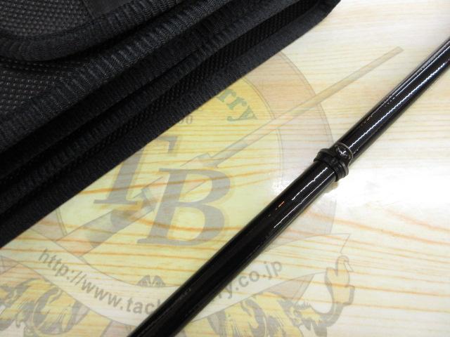 15ラフィーネ 1.7-530