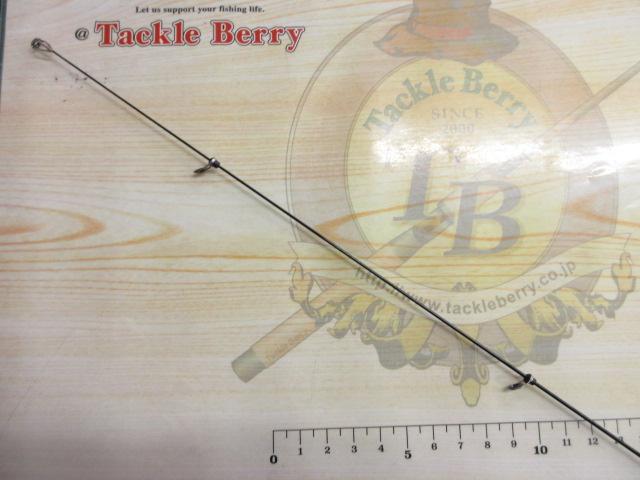 15ラフィーネ 1.7-530