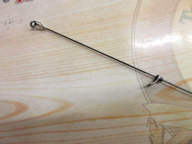 15ラフィーネ 1.7-530