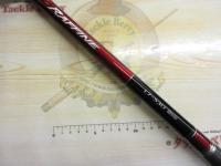 15ラフィーネ 1.7-530